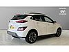 Hyundai KONA KONA 150kW Premium 64kWh 5dr Auto White