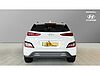 Hyundai KONA KONA 150kW Premium 64kWh 5dr Auto White