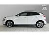 Hyundai KONA KONA 150kW Premium 64kWh 5dr Auto White