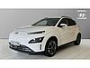 Hyundai KONA KONA 150kW Premium 64kWh 5dr Auto White