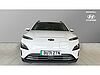 Hyundai KONA KONA 150kW Premium 64kWh 5dr Auto White