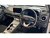 Hyundai KONA KONA 150kW Premium 64kWh 5dr Auto White