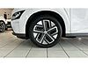 Hyundai KONA KONA 150kW Premium 64kWh 5dr Auto White
