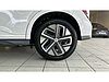 Hyundai KONA KONA 150kW Premium 64kWh 5dr Auto White