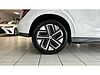 Hyundai KONA KONA 150kW Premium 64kWh 5dr Auto White