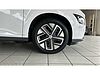 Hyundai KONA KONA 150kW Premium 64kWh 5dr Auto White
