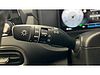 Hyundai KONA KONA 150kW Premium 64kWh 5dr Auto White