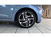 Hyundai I10 I10 1.0 [63] Premium 5dr Auto [Nav] Blue