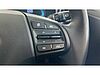 Hyundai I10 I10 1.0 [63] Premium 5dr Auto [Nav] Blue