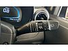 Hyundai I10 I10 1.0 [63] Premium 5dr Auto [Nav] Blue