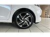 Hyundai I10 I10 1.0 [58] Premium 5dr Auto [Nav] White
