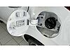 Hyundai I10 I10 1.0 [58] Premium 5dr Auto [Nav] White