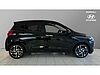 Hyundai I10 I10 1.0 [58] Premium 5dr Auto [Nav] Black