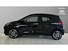 Hyundai I10 I10 1.0 [58] Premium 5dr Auto [Nav] Black