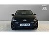 Hyundai I10 I10 1.0 [58] Premium 5dr Auto [Nav] Black