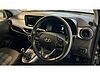 Hyundai I10 I10 1.0 [58] Premium 5dr Auto [Nav] Black