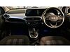 Hyundai I10 I10 1.0 [58] Premium 5dr Auto [Nav] Black