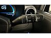 Hyundai I10 I10 1.0 [58] Premium 5dr Auto [Nav] Black