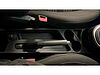 Hyundai I10 I10 1.0 [58] Premium 5dr Auto [Nav] Black