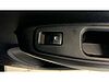 Hyundai I10 I10 1.0 [58] Premium 5dr Auto [Nav] Black