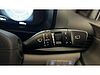Hyundai BAYON BAYON 1.0 TGDi Ultimate 5dr DCT Blue