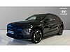 Hyundai KONA KONA 160kW N Line S 65kWh 5dr Auto Black
