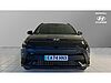 Hyundai KONA KONA 160kW N Line S 65kWh 5dr Auto Black