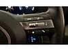 Hyundai KONA KONA 160kW N Line S 65kWh 5dr Auto Black