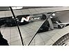 Hyundai KONA KONA 160kW N Line S 65kWh 5dr Auto Black