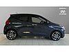 Hyundai I10 I10 1.2 [79] Premium 5dr Auto [Nav] Grey