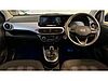 Hyundai I10 I10 1.2 [79] Premium 5dr Auto [Nav] Grey
