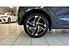 Hyundai I10 I10 1.2 [79] Premium 5dr Auto [Nav] Grey