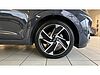Hyundai I10 I10 1.2 [79] Premium 5dr Auto [Nav] Grey