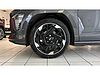 Hyundai KONA KONA 160kW N Line S 65kWh 5dr Auto Grey