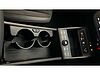 Hyundai KONA KONA 160kW N Line S 65kWh 5dr Auto Grey