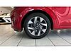 Hyundai I10 I10 1.0 [58] Advance 5dr Auto [Nav] Dragon Red