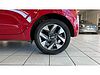 Hyundai I10 I10 1.0 [58] Advance 5dr Auto [Nav] Dragon Red