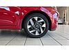 Hyundai I10 I10 1.0 [58] Advance 5dr Auto [Nav] Dragon Red
