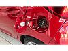 Hyundai I10 I10 1.0 [58] Advance 5dr Auto [Nav] Dragon Red