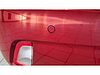 Hyundai I10 I10 1.0 [58] Advance 5dr Auto [Nav] Dragon Red