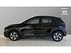 Hyundai KONA KONA 1.6 GDi Hybrid SE Connect 5dr DCT Black
