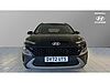Hyundai KONA KONA 1.6 GDi Hybrid SE Connect 5dr DCT Black