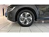 Hyundai KONA KONA 1.6 GDi Hybrid SE Connect 5dr DCT Black