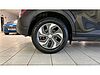 Hyundai KONA KONA 1.6 GDi Hybrid SE Connect 5dr DCT Black