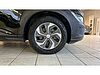 Hyundai KONA KONA 1.6 GDi Hybrid SE Connect 5dr DCT Black