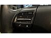 Hyundai KONA KONA 1.6 GDi Hybrid SE Connect 5dr DCT Black
