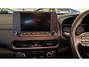 Hyundai KONA KONA 1.6 GDi Hybrid SE Connect 5dr DCT Black