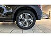 Hyundai KONA KONA 1.6 GDi Hybrid SE Connect 5dr DCT Black