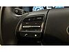 Hyundai KONA KONA 1.6 GDi Hybrid SE Connect 5dr DCT Black