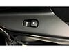 Hyundai KONA KONA 1.6 GDi Hybrid SE Connect 5dr DCT Black